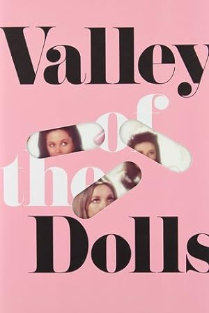 Valley of the Dolls epub download