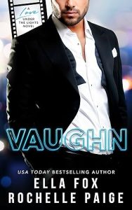 Vaughn epub download