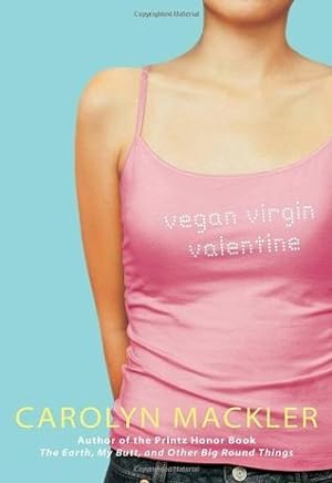 Vegan