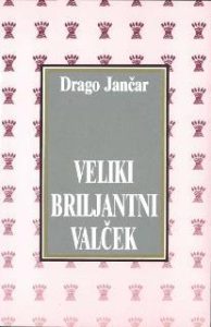 Veliki briljantni valček epub download