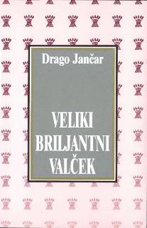 Veliki briljantni valček epub download
