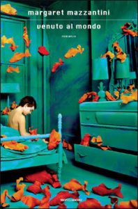 Venuto al mondo epub download