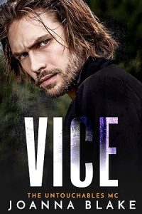 Vice (The Untouchables MC Book 8) epub download
