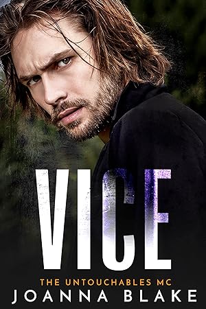 Vice (The Untouchables MC Book 8) epub download