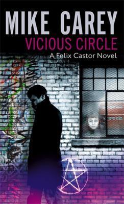 Vicious Circle (Felix Castor