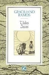 Vidas Secas epub download