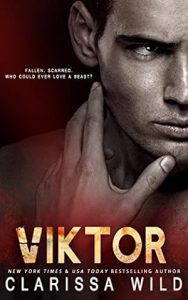 Viktor epub download