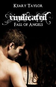 Vindicated (Fall of Angels