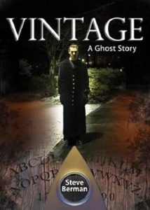 Vintage: A Ghost Story epub download