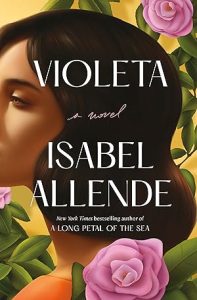 Violeta epub download