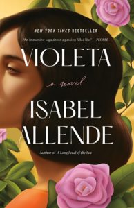 Violeta epub download