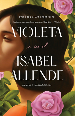 Violeta epub download