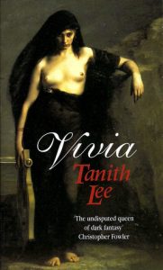 Vivia epub download