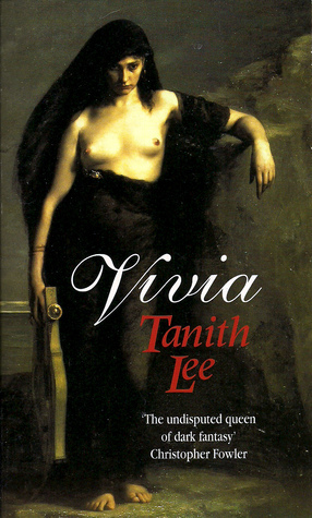 Vivia epub download