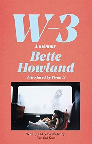 W-3 epub download