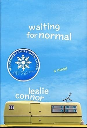 Waiting for Normal epub download