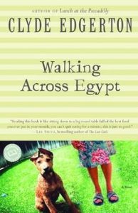 Walking Across Egypt epub download