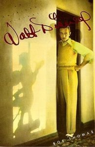 Walt Disney: An American Original epub download