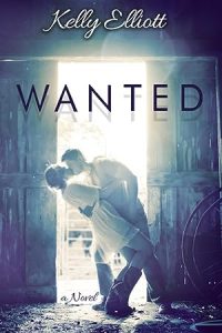 Wanted (Wanted
