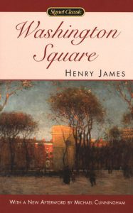 Washington Square (Signet Classics) epub download