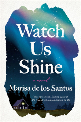 Watch Us Shine epub download