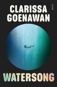 Watersong epub download