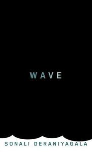 Wave epub download