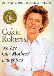 We Are Our Mothers' Daughters epub download
