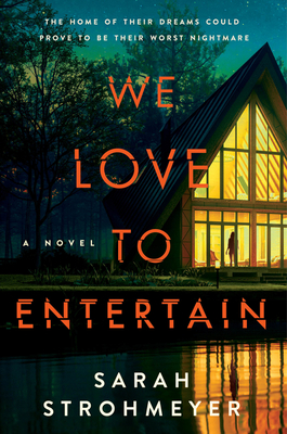 We Love to Entertain epub download