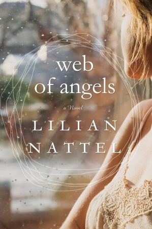 Web of Angels epub download