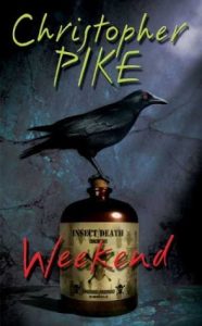 Weekend epub download