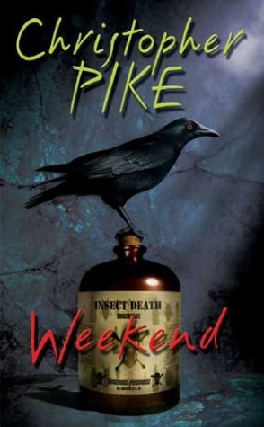 Weekend epub download