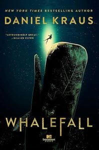 Whalefall epub download