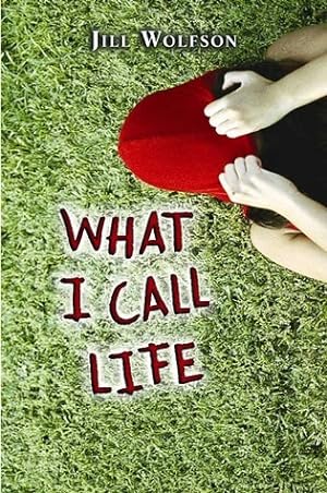 What I Call Life epub download