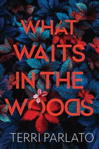 What Waits in the Woods epub download