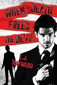 When Death Frees the Devil (Death and the Devil #3) epub download