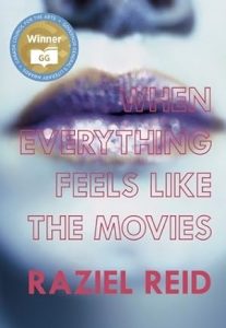 When Everything Feels Like the Movies epub download