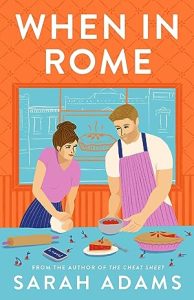 When in Rome (When in Rome