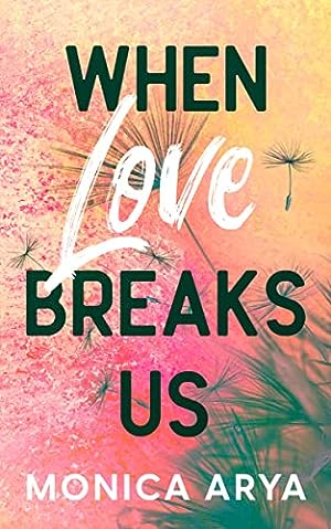When Love Breaks Us epub download