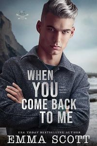 When You Come Back to Me (Lost Boys