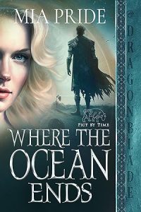 Where the Ocean Ends (Pict by Time Book 3) epub download
