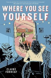 Where You See Yourself epub download