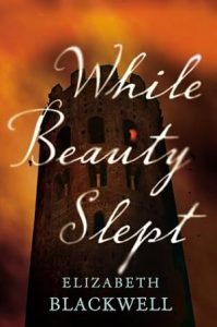 While Beauty Slept epub download