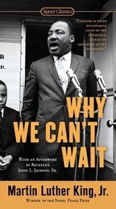 Why We Can't Wait epub download