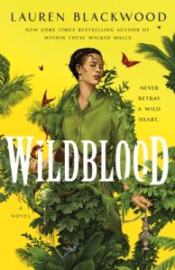 Wildblood epub download