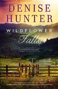 Wildflower Falls (A Riverbend Romance) epub download