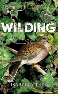 Wilding epub download