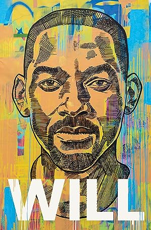 Will epub download