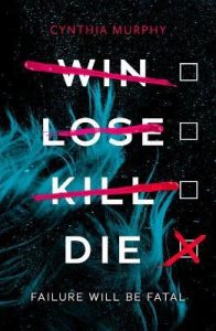 Win Lose Kill Die epub download