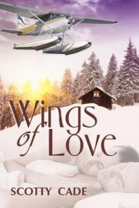 Wings of Love (Love
